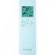Кондиціонер інверторний Daikin FTXM60R/RXM60R