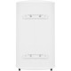 Бойлер MIDEA D50-20ED2(W)