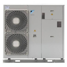 Тепловой насос Daikin EDLQ016BB6W1