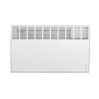Електричний конвектор Atlantic F119 CMG TLC/M2 2000W