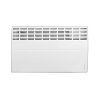 Електричний конвектор Atlantic F19 CEG BL-Meca/M2 2000W