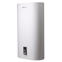 Бойлер електричний WILLER EV30DR Grand