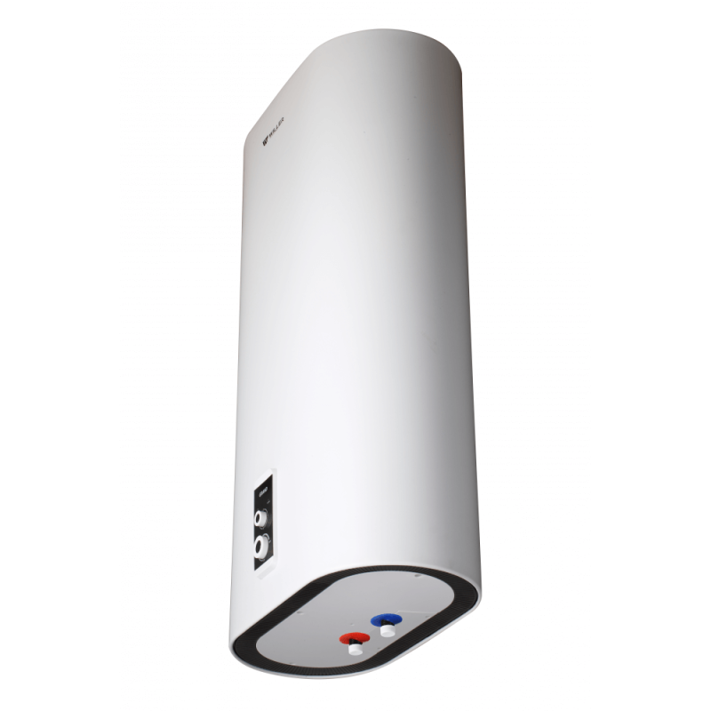 Бойлер електричний WILLER EV30DR Grand