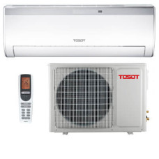 Кондиционер TOSOT GU-18B