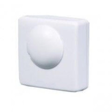 Термостат комнатный HC