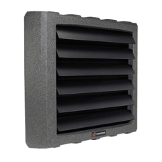 Серый корпус Reventon