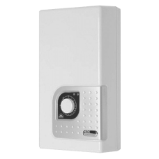 Проточный водонагреватель Kospel Bonus KDE 18