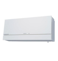 Бытовой рекуператор Mitsubishi Electric Lossnay VL-100EU5-E