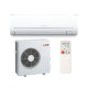Кондиционер Mitsubishi Electric Classic MS-GF80VA/MU-GF80VA