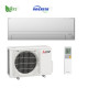 Кондиционер Mitsubishi Electric Classic Inverter MSZ-BT20VG/MUZ-BT20VG