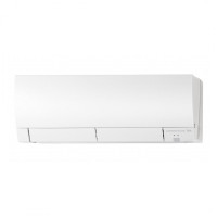 Кондиционер Mitsubishi Electric DeLuxe MSZ-FH25VE/MUZ-FH25VE