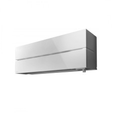 Внутренний блок мультисистемы Mitsubishi Electric Premium MSZ-LN25VGW