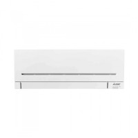 Кондиционер Mitsubishi Electric Standart Inverter MSZ-AP60VGK/MUZ-AP60VG