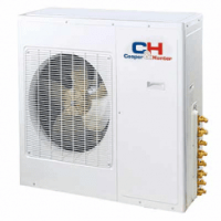Cooper&Hunter CHML-U18NK2