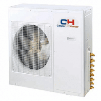 Наружный блок мультисистемы Cooper&Hunter CHML-U24NK3
