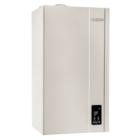 Газовый котел Nova Florida Virgo Condensing KC 24