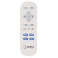 Пульт керування Prana Eco