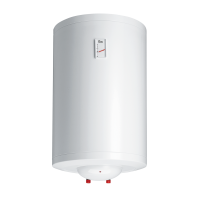 Бойлер електричний Tiki Prime 100V9