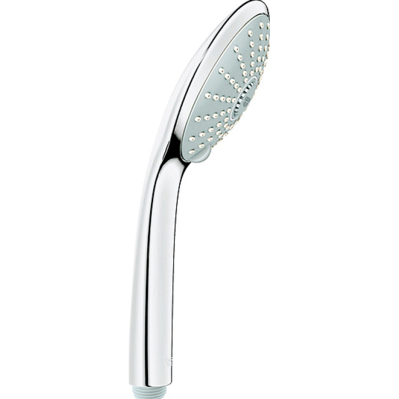 Душевая программа Grohe Euphoria 310 26075000