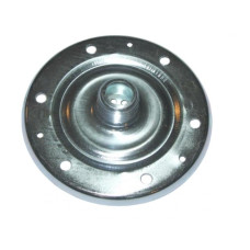 Фланець Zilmet нижній для бака Ultra Pro 8-100л (нерж)