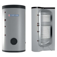 Водонагрівач непрямого нагріву Cordivari BOLLY 2 AP WB 300 л (3135162320503)