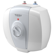 Бойлер электрический Tesy SIMPATECO COMPACT 10U (под мойкой) 1,5 кВт