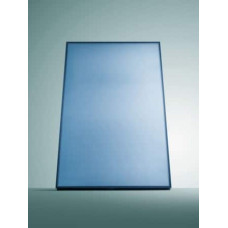 Vaillant auroTHERM VFK 145/2 V