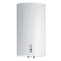 Бойлер электрический Tiki Supr F 30V9