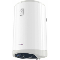Бойлер електричний Tesy MODECO CERAMIC 100 (GCV 1004716D C21 TS2R)