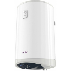 Бойлер электрический Tesy MODECO CERAMIC 100 (GCV 1004716D C21 TS2R)