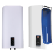 Бойлер електричний Thermo Alliance DT100V20G(PD)-D/2