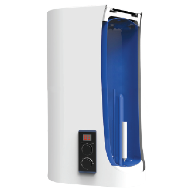 Бойлер электрический Thermo Alliance DT50V20G(PD)-D/2