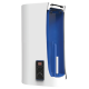 Бойлер электрический Thermo Alliance DT50V20G(PD)-D/2