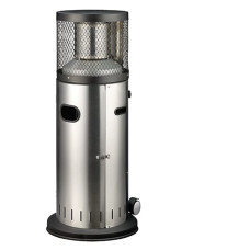 Уличный обогреватель Enders Polo 2.0