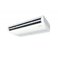 Daikin FHQ35C