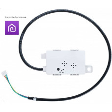 Модуль TCL IoT WI-FI (TCL Home APP)