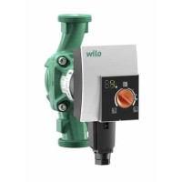 Циркуляционный насос Wilo Yonos PICO 25/1-8-130