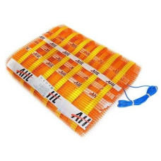 Мат нагрівальний AHT 3 м Х 0,5 м