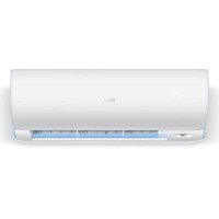 Кондиционер Haier AS25S2SD1FA/1U25S2PJ1FA