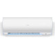 Кондиціонер Haier AS25S2SD1FA/1U25S2PJ1FA