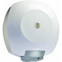 Бойлери електричні Bandini Braun B30