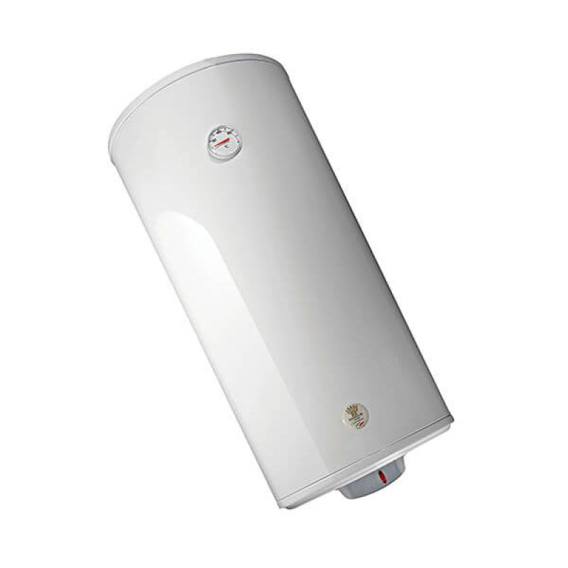 Бойлер електричний Bandini Braun Slim 60D