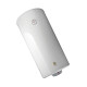 Бойлер електричний Bandini Braun Slim 60D