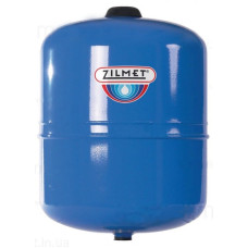 Гидроаккумулятор Zilmet Hydro-Pro 24л