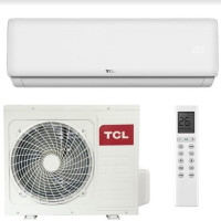 Кондиціонер TCL TAC-07CHSA/XAB1 ON/OFF WI-FI Ready