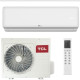 Кондиционер TCL TAC-07CHSA/XAB1 ON/OFF WI-FI Ready