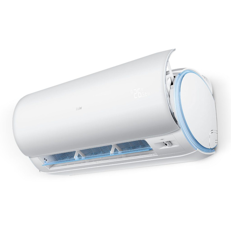 Кондиціонер Haier AS25S2SD1FA/1U25S2PJ1FA