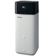 Тепловий насос Daikin EHSXB08P30B