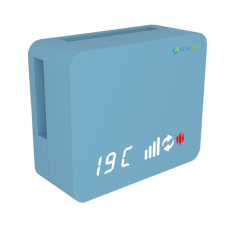 Рекуператор Climtec Optima 150 Standard