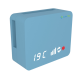 Рекуператор Climtec Optima 150 Standard